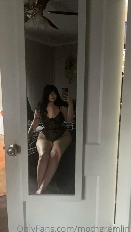 babysitter onlyfans beautiful naked pics