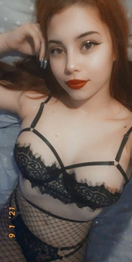 marywinter pornstar hd images