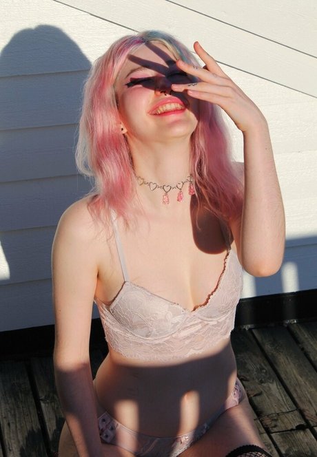 yummyspiceee star best photos