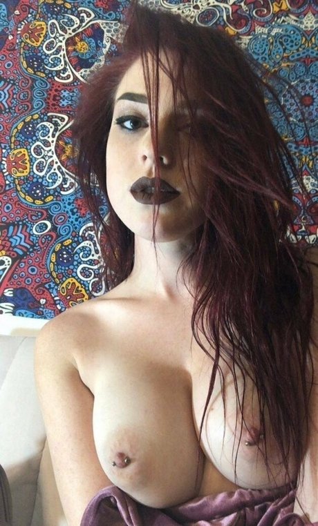 iwantfeli pornstar perfect archive