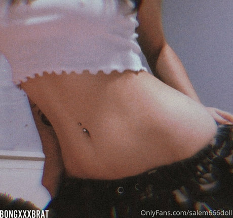 salem666doll star nice img