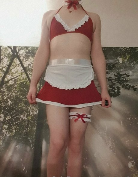 sissyemilys pretty star pics