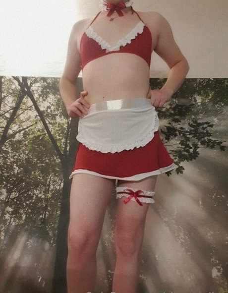 sissyemilys high quality model galleries