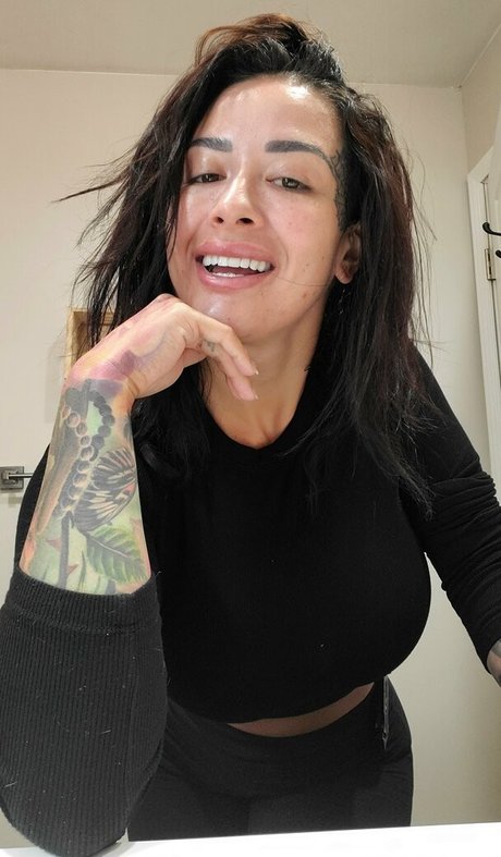 katrinajade star nice image