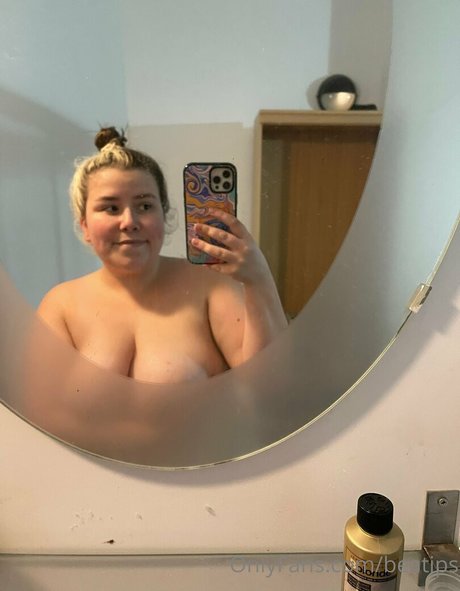 beatips perfect actress pictures