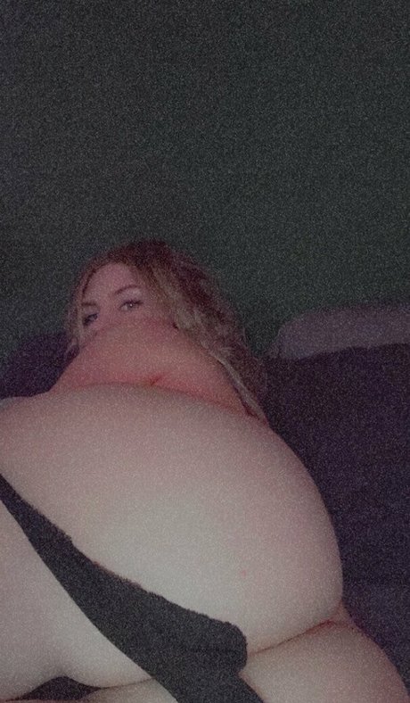 nudes plug hot pornstar photo