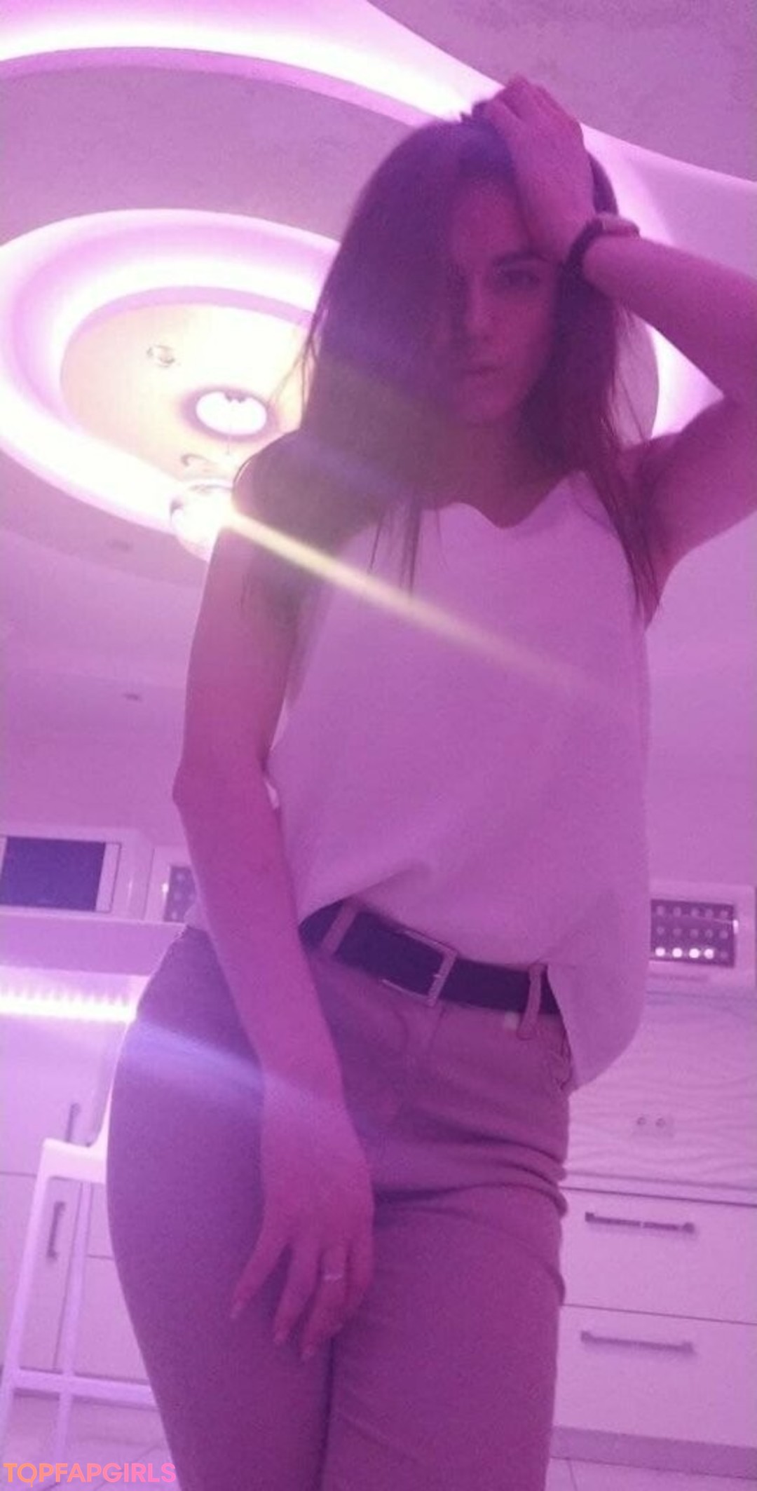 naked asian onlyfans xxx image