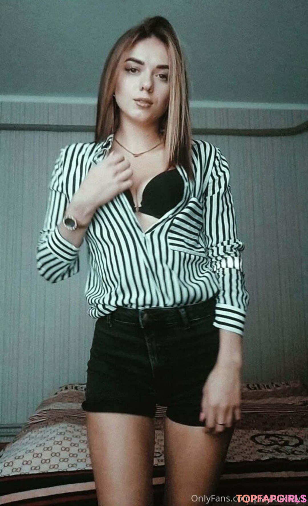 asian no ppv onlyfans top archive