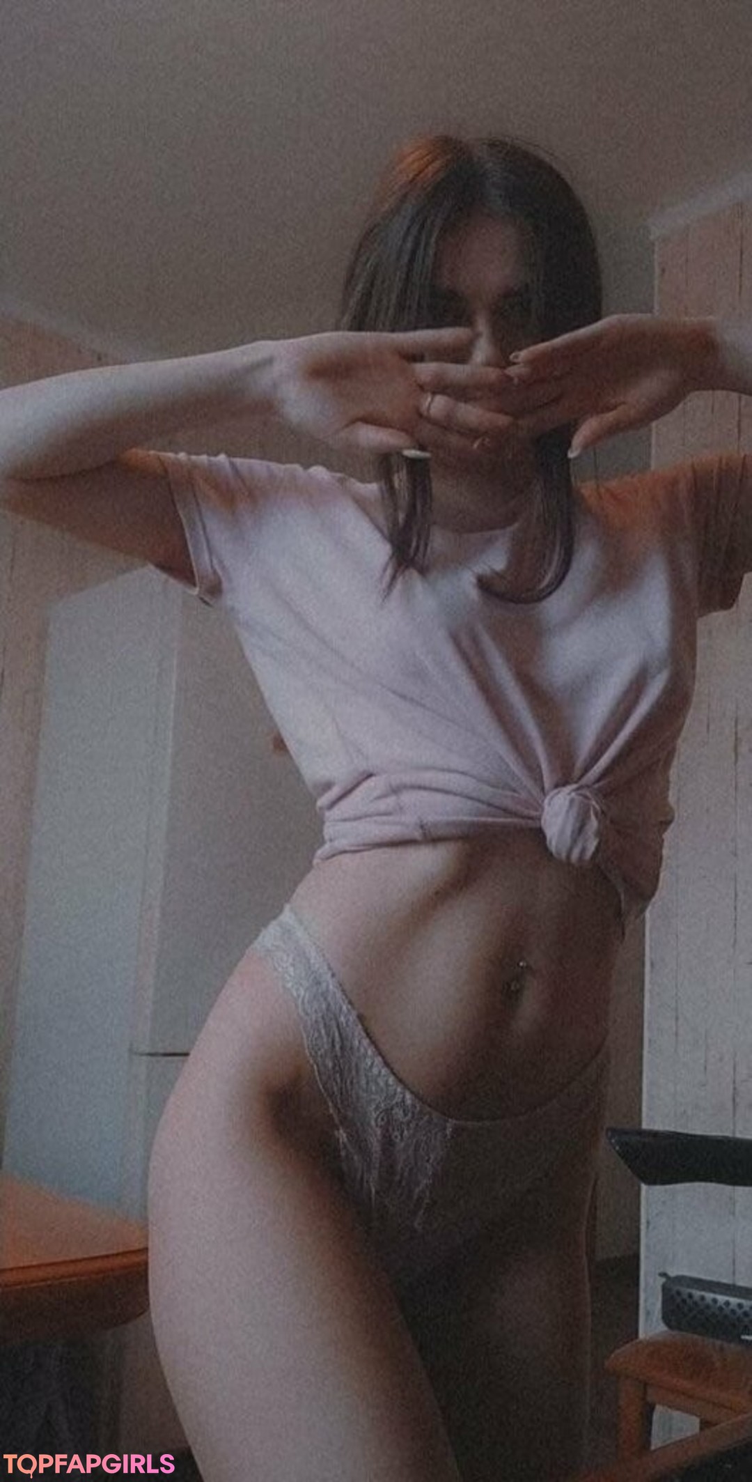 florida girl onlyfans nice pics