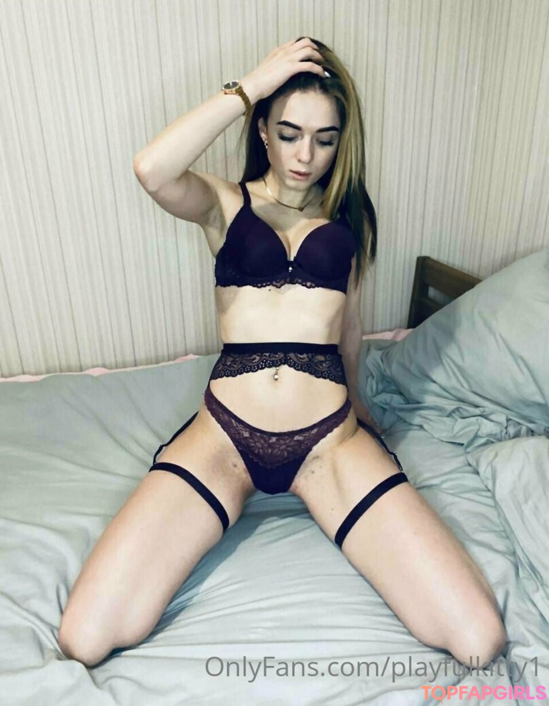 amateur pegging onlyfans hot naked photos