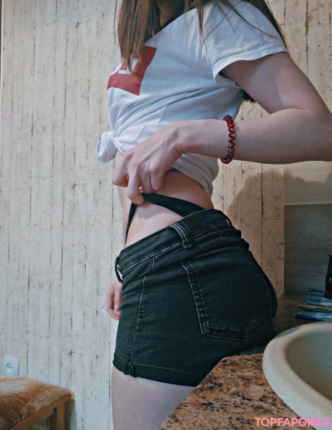 amateur pegging onlyfans nice images