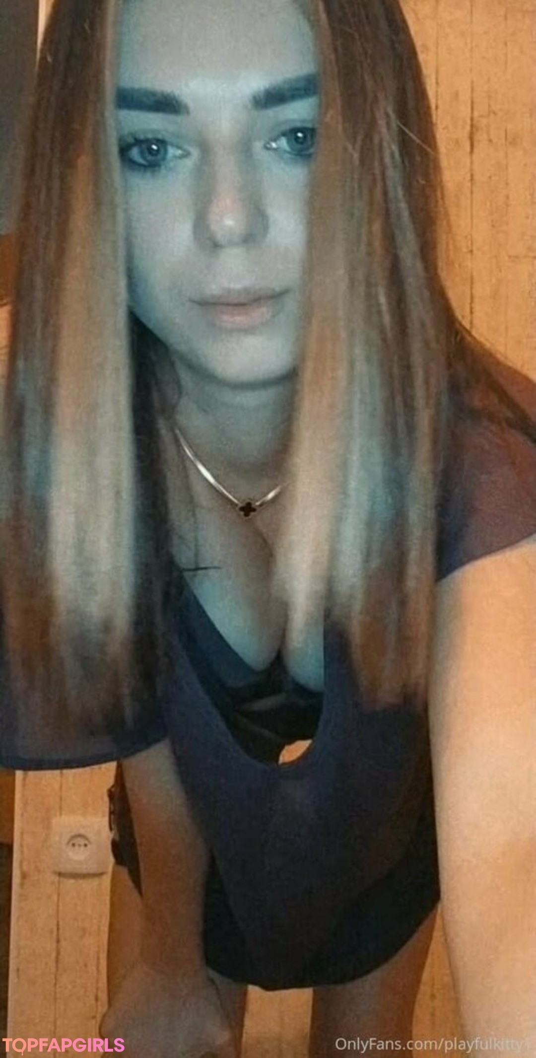 strip nude onlyfans sex gallery