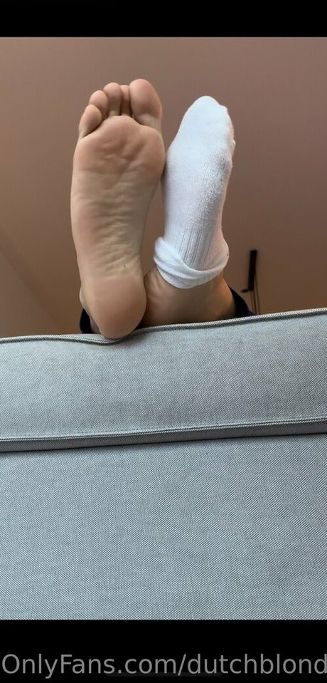 dutchblondsport pornstar hd img