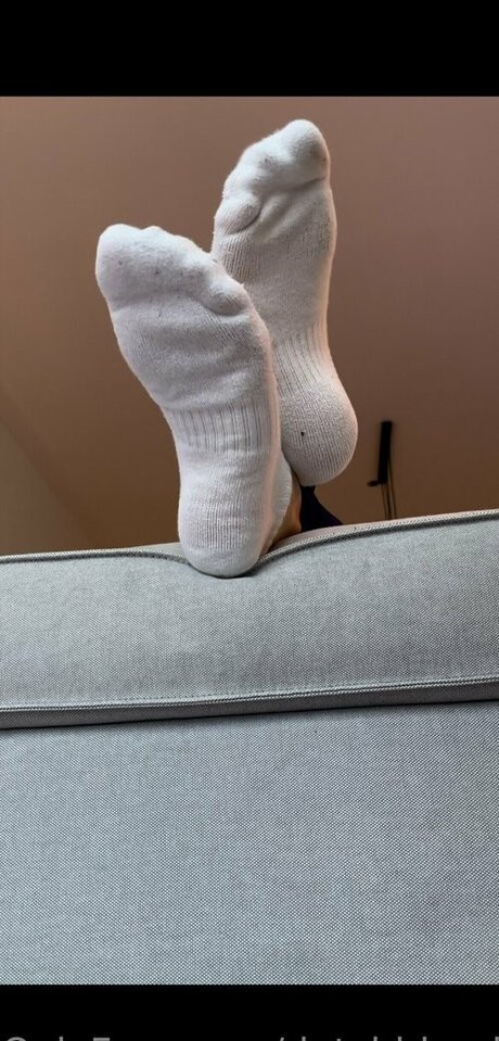 dutchblondsport pornstar hot pics