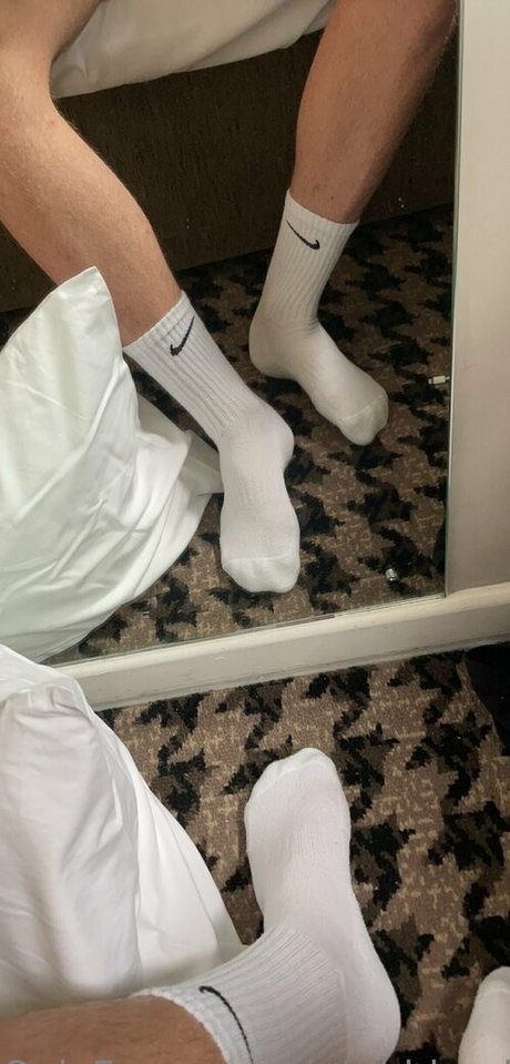 dutchblondsport star sex picture