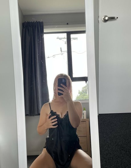 misslexieg nude pornstar photo