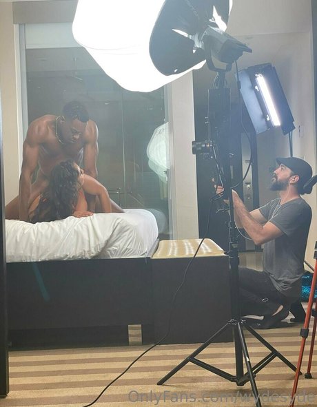 wydesyde porn model galleries