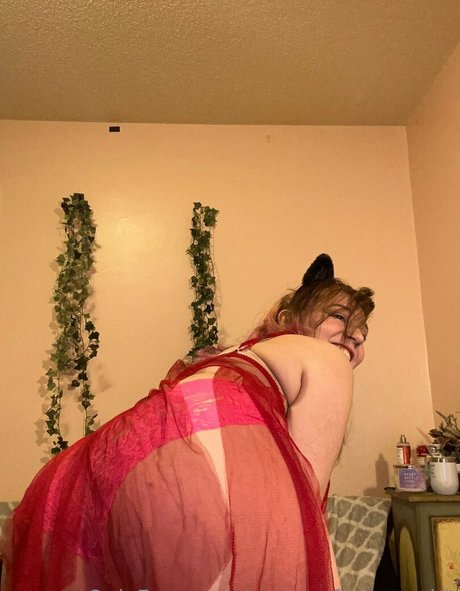ebony fake tits onlyfans beautiful nude pic
