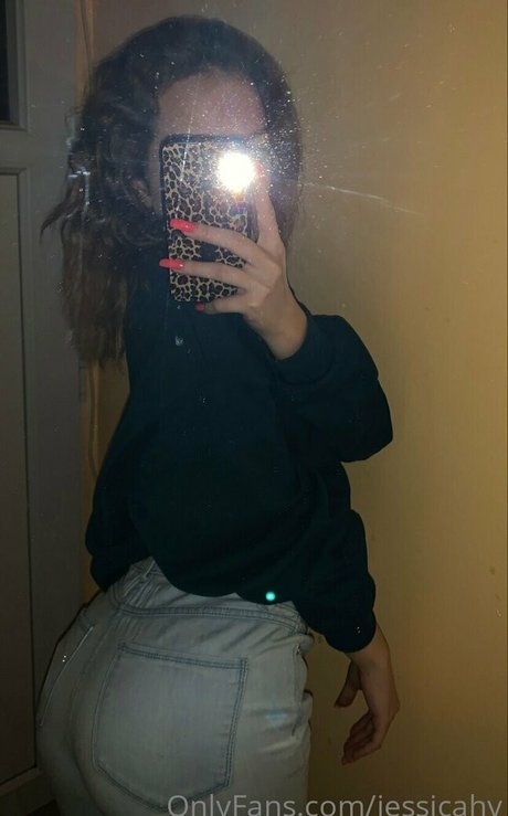 jessicahy pornstar pretty images