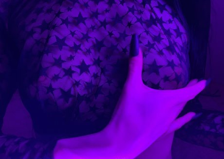 salemsienna free actress image