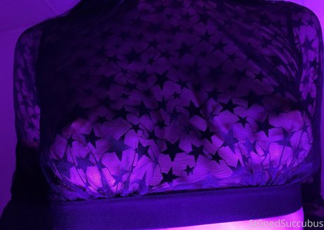 curvy asian onlyfans sexy nude picture