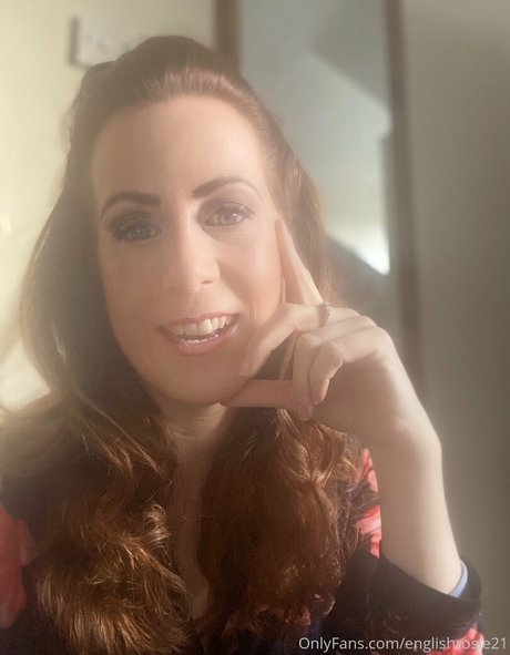 englishrosie21 hd pornstar photo