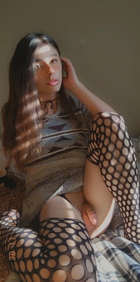 correncore pornstar free pics