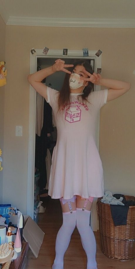 correncore perfect actress gallery