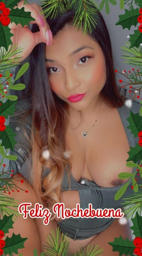 noelia bp beautiful model pictures