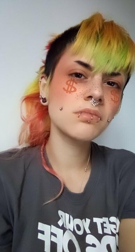 rudecrudenfree xxx model gallery