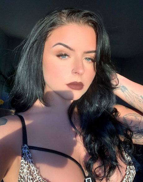 hay babe star photos