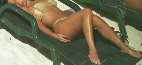 Tina Barrett best actress galleries