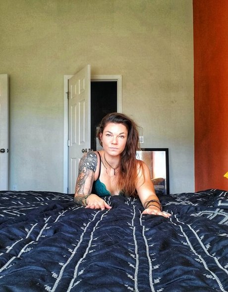 AmericanKat pornstar pretty gallery