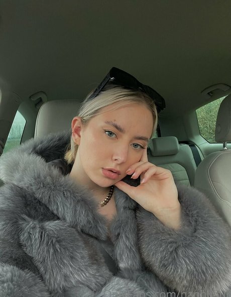 naohlyfur pornstar naked img