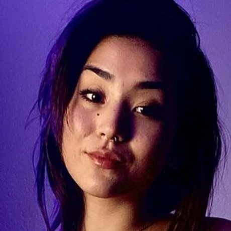 stepwaifu nudes star photos