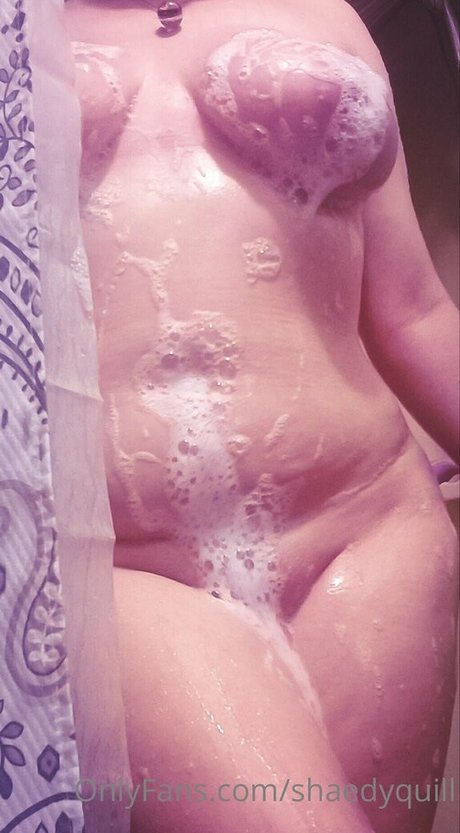 shaedyquill star high quality gallery