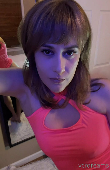 vcrdreams top star pics