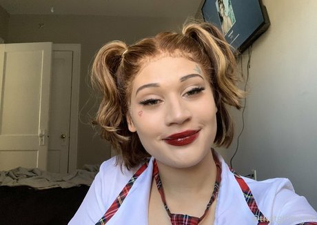 nevenevnev model free archive