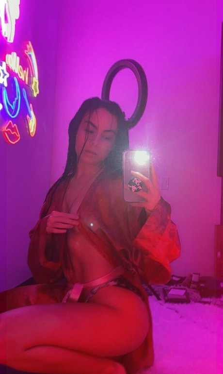 Sofia Porzio star xxx pic