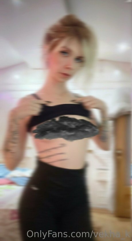 strip nude onlyfans free pictures