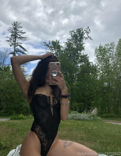 curvy muscle onlyfans hot xxx photos