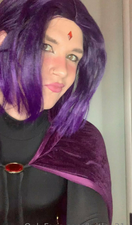 britlee21c pornographic star gallery