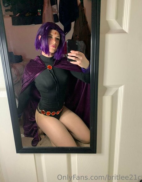 britlee21c star archive