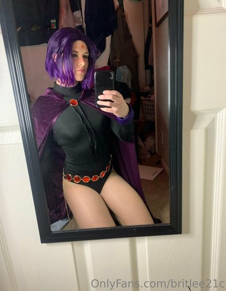 britlee21c pornstar pictures