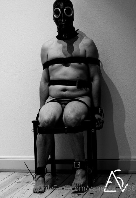 vanessa 1996 star high quality images