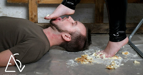 vanessa 1996 high quality model photos