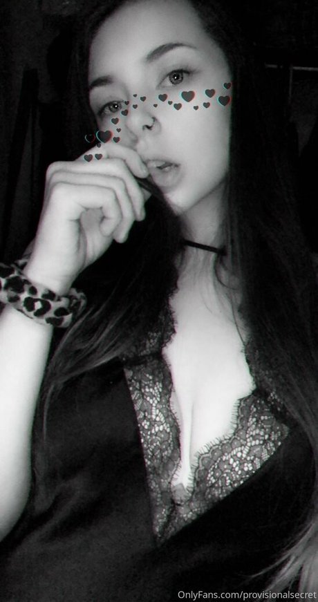 bbc interracial onlyfans pretty picture