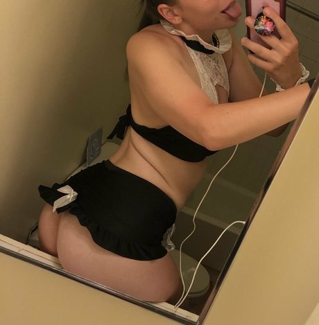 provisionalsecret star sex images