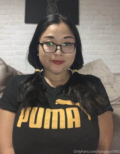 babilon1992 exclusive pornstar image