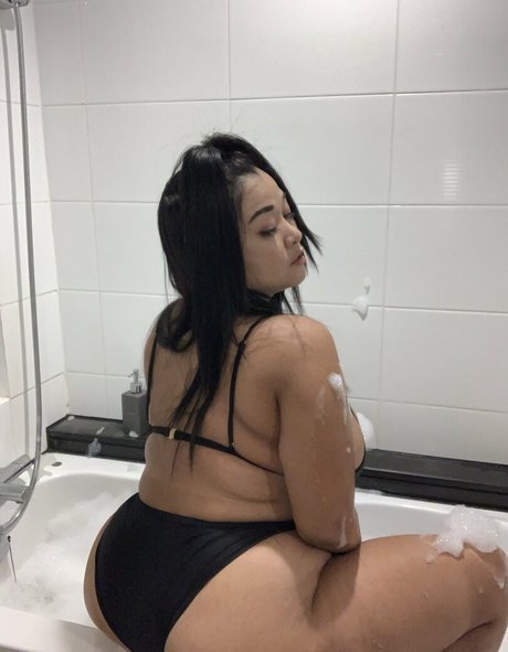 beautiful big boobs onlyfans sexy xxx pictures